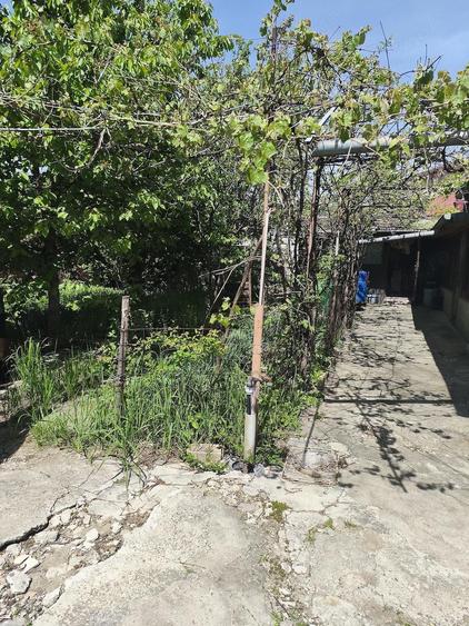 Vand casa in Ploiesti - 1