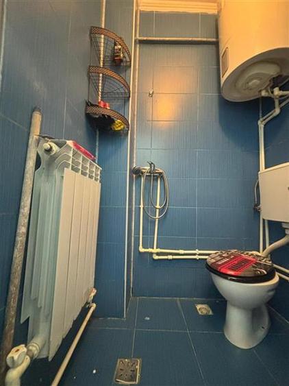 Garsoniera   de vanzare zona Vest-Tulcea - 3