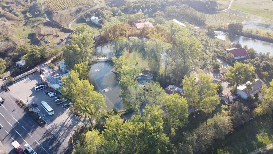 Popasul Tamboiesti - 3