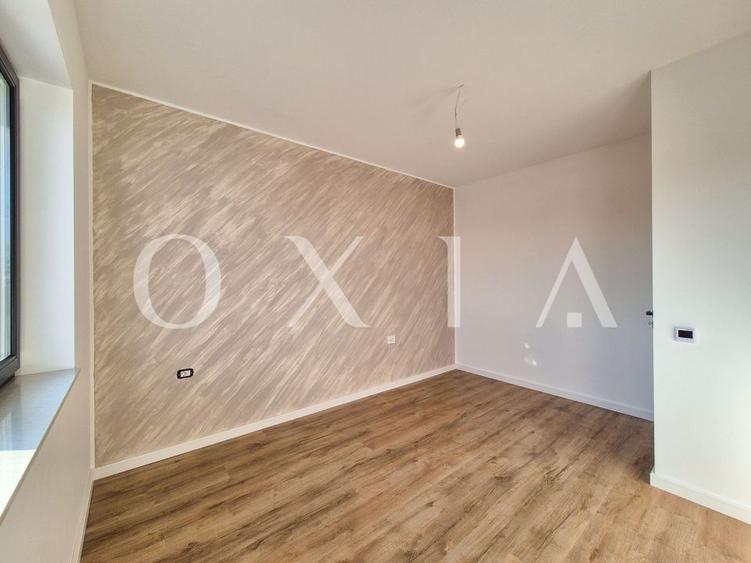 AX994 1/2 Duplex Smart in Giroc, Vatra Veche, Finisaje Premium - 16