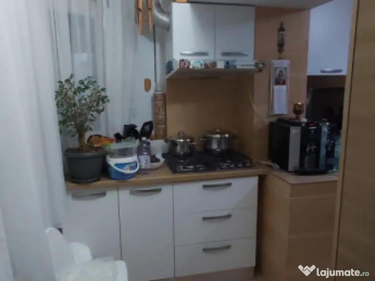 Apartament de vanzare, 67 mp, zona Ultracentral - 8