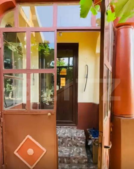 Casa pe parter, 2.753 mp teren, Marotinu de Sus - 7