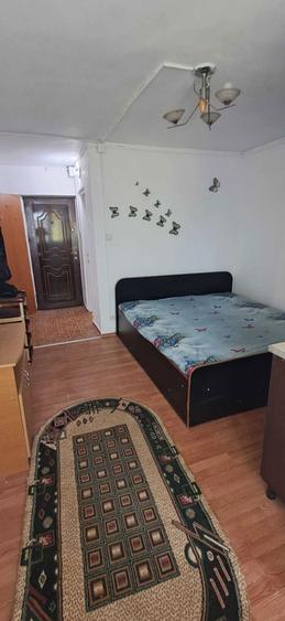 Vand garsoniera str Laminorului - 3