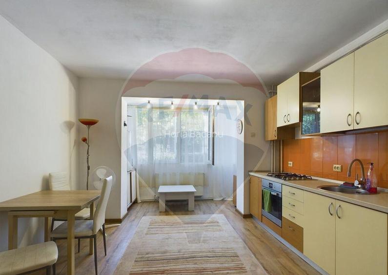 COMISION 0%| Apartament 2 camere Tractoru COMISION 0%| Apartament 2 camere Tractoru