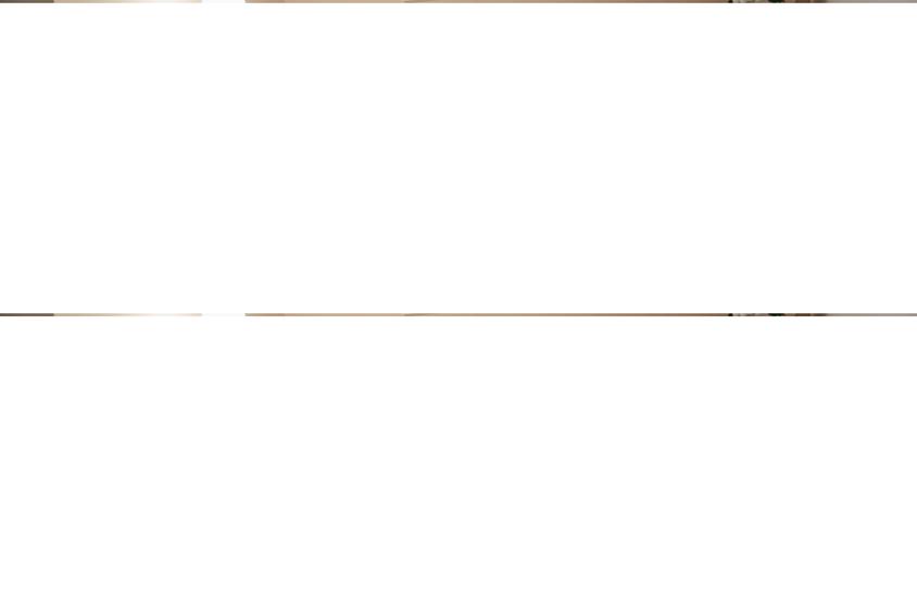 Apartament 2 camere Ultracentral vis-a-vis mag.Bucovina - 8