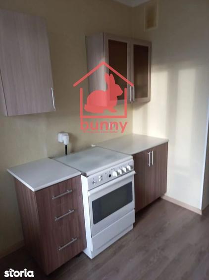 City living minimalist Lujerului Metro la 1 minut - MT874 - 3