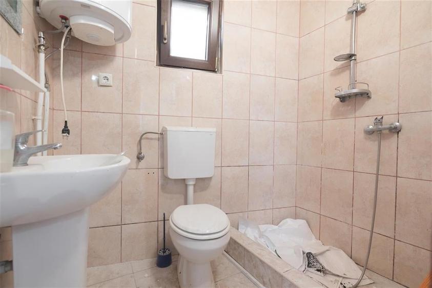 RECO casa cu 2 camere Oradea - 2