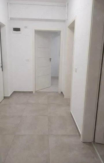 Vanzare apartament 2 camere - 5