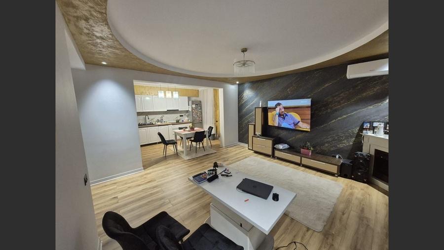 COMISION 0% - CASA P+1 ,PARTER RENOVAT 2025, VANATORI - 3