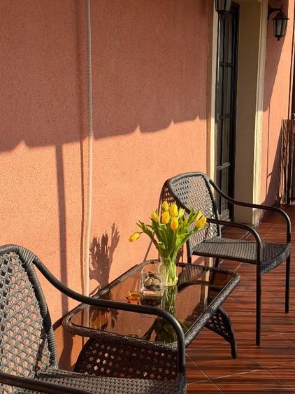 Apartament direct de la proprietar, 64mp, 2010, Ronaț - 1