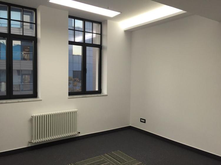 Vila Interbelică restaurată integral - 7