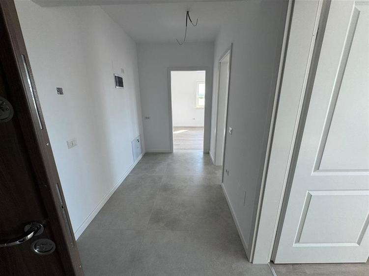 Ap 2 camere 65 mp utili, EXPRESS Residence, BLOC NOU, str Cotesti - 22