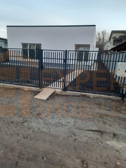 Casa situata in zona Costinesti - 6