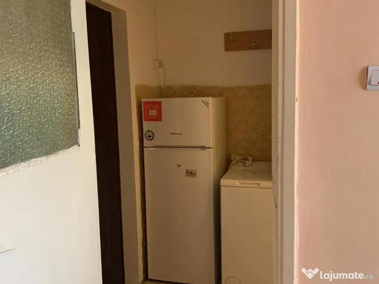 Inchiriez garsoniera confort 2 str. Bucegi - 3