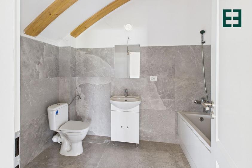 Rate la Dezvoltator - Penthouse 3 camere - Zona Șagului - Timișoara - 4