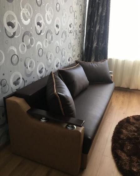 Apartament 2 camere zona Universitatii - 2