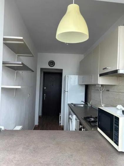 Piata Amzei, resedinta sau Airbnb 2 camere, negociabil - 6