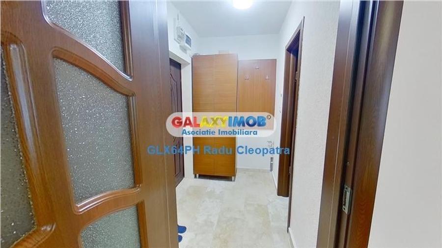 Vanzare garsoniera Ploiesti, zona Republicii - 10