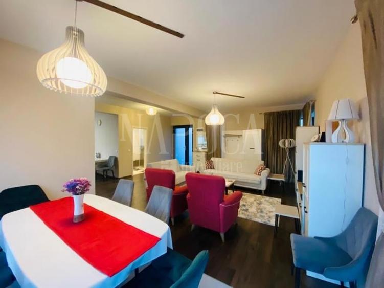 Casa 4 camere de vanzare in Dezmir - 2