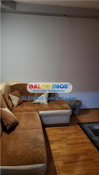 Vindem ap cu 3 cam et 3, ultracentral Matteo - 8