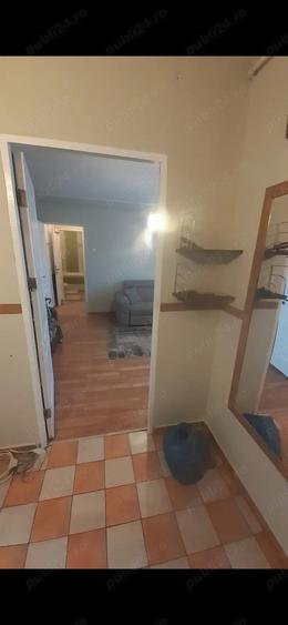 Vand ap panoramic 2cam sd et10 zona calea bucuresti 105000eur - 7