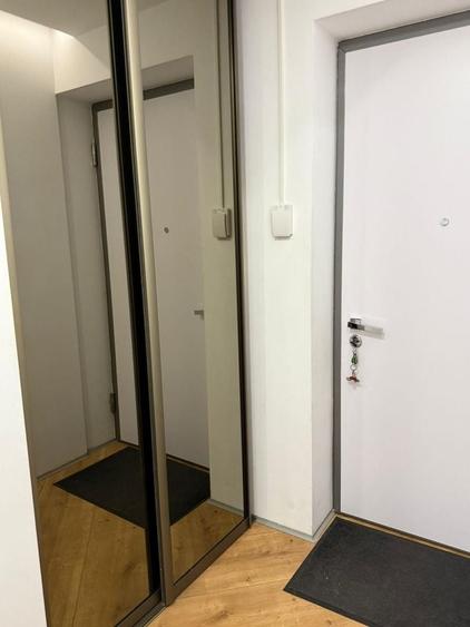 Apartament 3 camere cu parcare | Dinamic City - 13