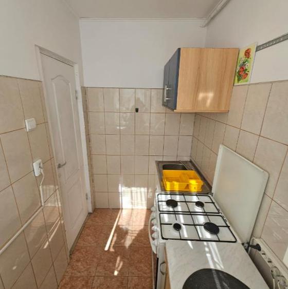 Vanzare garsoniera etajul 3 ,Soarelui Calea - Bucuresti - 10