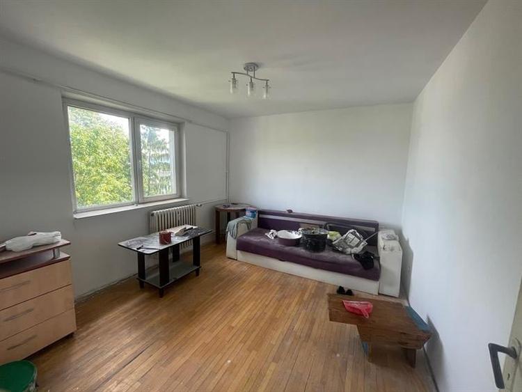 Apartament 2 camere-bloc fără risc-Tătărași - 3