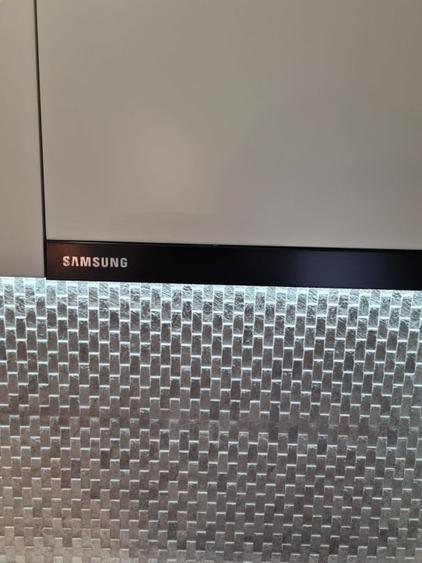 Apartament 2 camere, Bdul Pipera, Voluntari, nou, mobilat, inclusiv parcare - 10