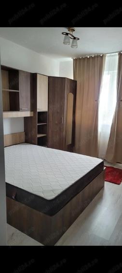 apartament 2 camere de inchiriat - 4