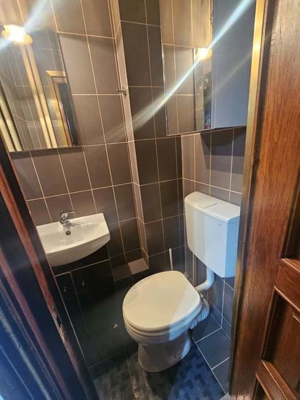 Apartament spatios, 3 camere, Bd Independentei UMF, 550euro/luna - 7