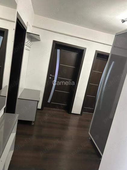 Persoana fizica inchiriez apartament cu 3 camere Persoana fizica inchiriez apartament cu 3 camere