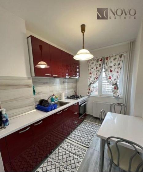 2 Camere | Unirii-Cantemir | Lux - 6