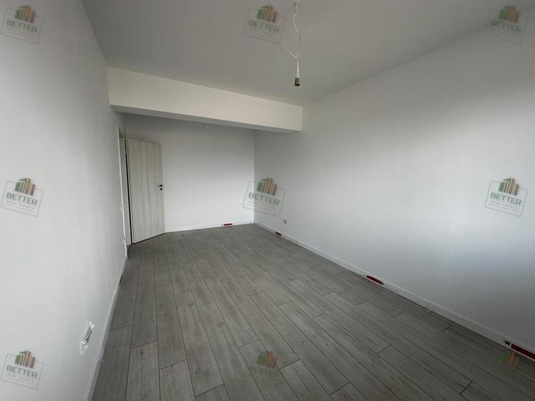 Apartament 2 camere de vânzare – Popești Leordeni - 2