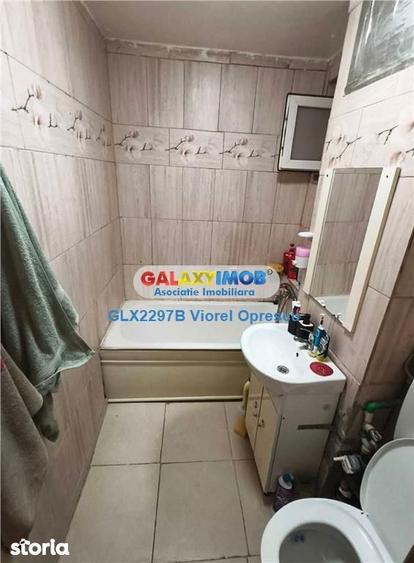 Apartament 4 camere, decomandat, centrala, Spitalul Malaxa, Vergului - 3