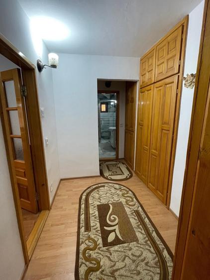 Inchiriere apartament - 6