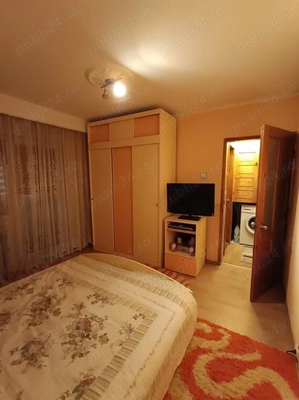 Apartament 3 camere - 9