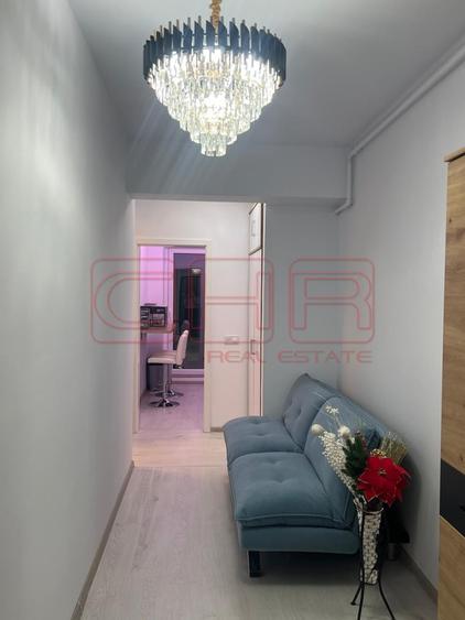 Studio decomandat premium Otopeni, #955 - 6