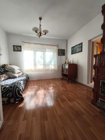 se vinde casa in amara (ialomita) - 1