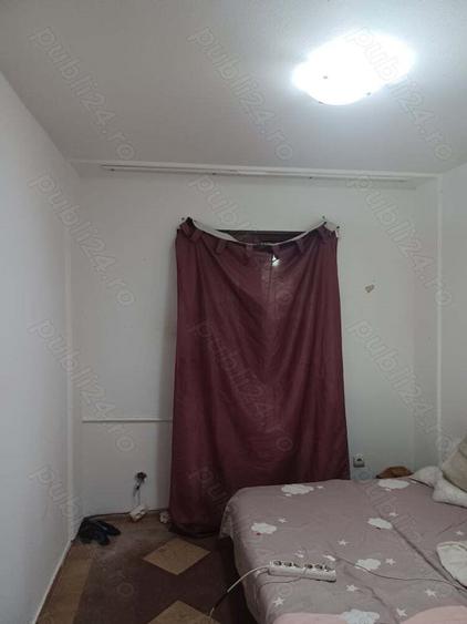 Vand garsoniera confort 3 Fortuna - 3