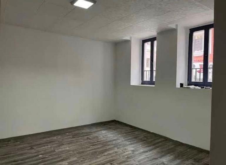 Spatiu Comercial / Birou,  25 MP, Ultracentral - 2