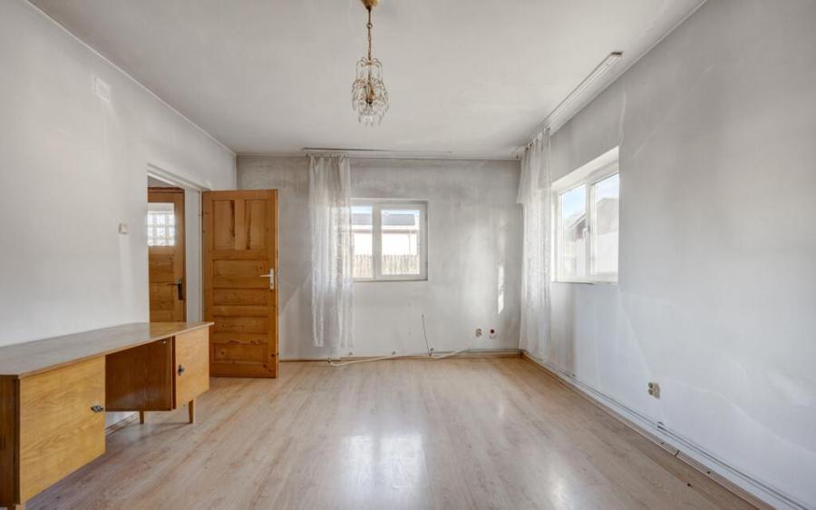 SNAGOV CENTRAL, CASA 144 MP, LOT 1000 MP! - 9