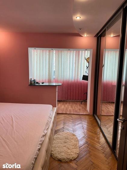 3 CAMERE CF. 0 - FALEZA NORD/REYNA - 3