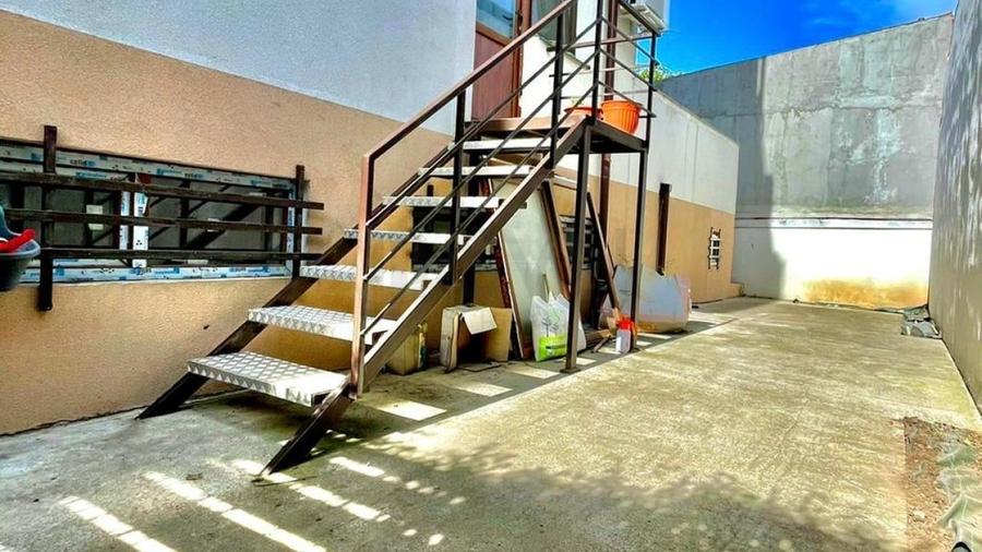 REA1027291 Apartament 2 camere II Mihai Bravu - 9