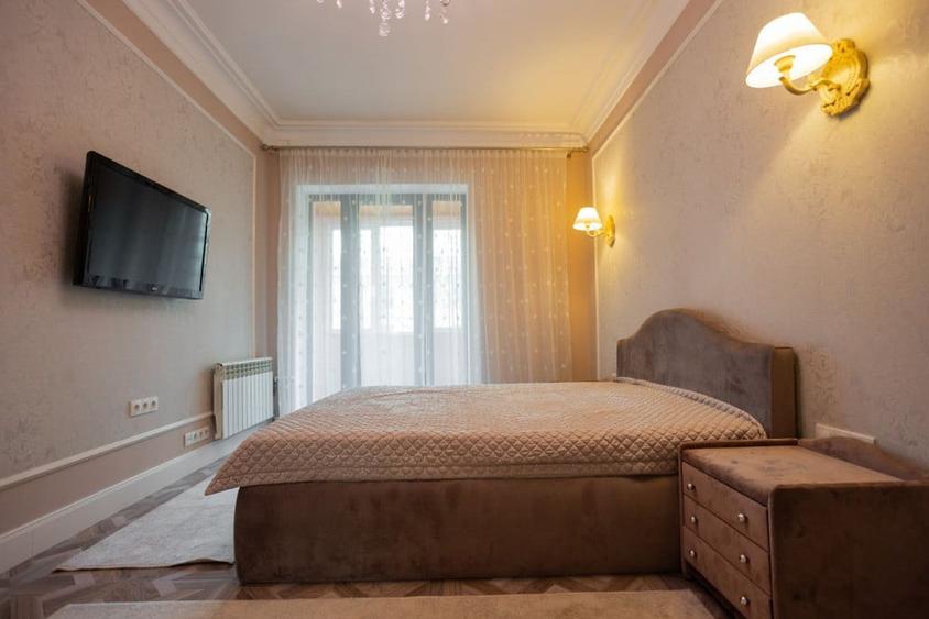 Inchiriez apartament cu 2 camere in zona Aeroport - 4