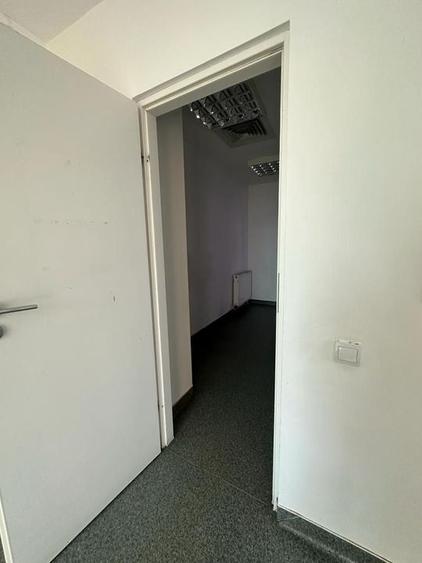 Lujerului Cora S+P+E1-3  sp 220 mp intens circulata vizibilitate buna - 15