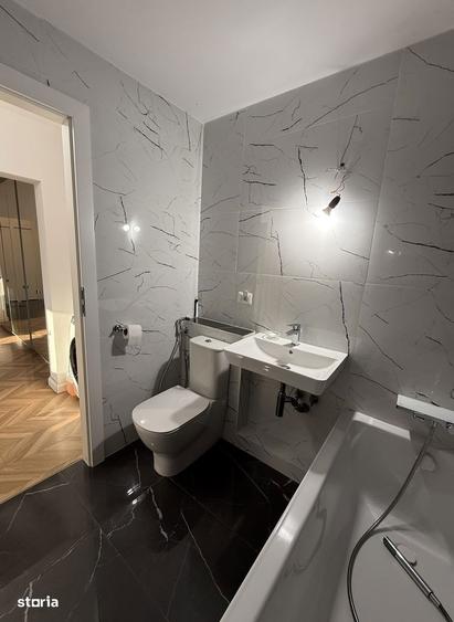 2Camere|DIRECT PROPRIETAR|Timpuri Noi - 14