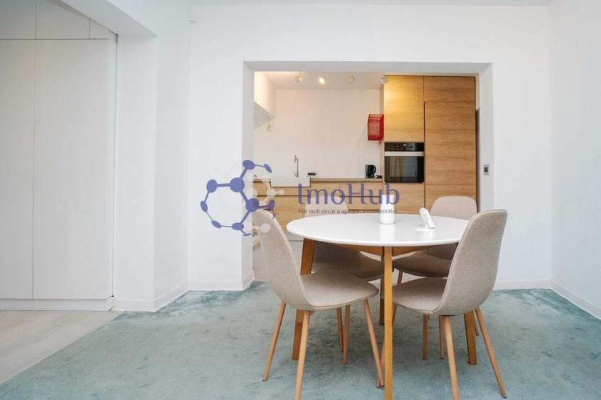HALA CENTRALA, APARTAMENT DE 70 MP, DISPONIBIL CU MUTARE IMEDIATA - 5