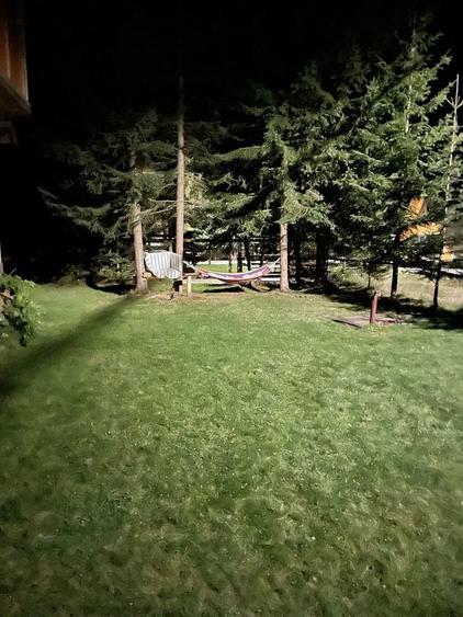 Cabana Luncile Prigoanei - 4