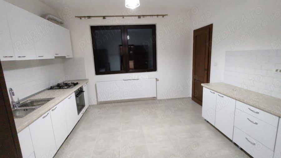 De inchiriat casa cu 4 camere Giroc De inchiriat casa cu 4 camere Giroc